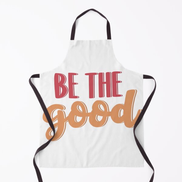 Item preview, Be the good designed and sold by lolalistic.