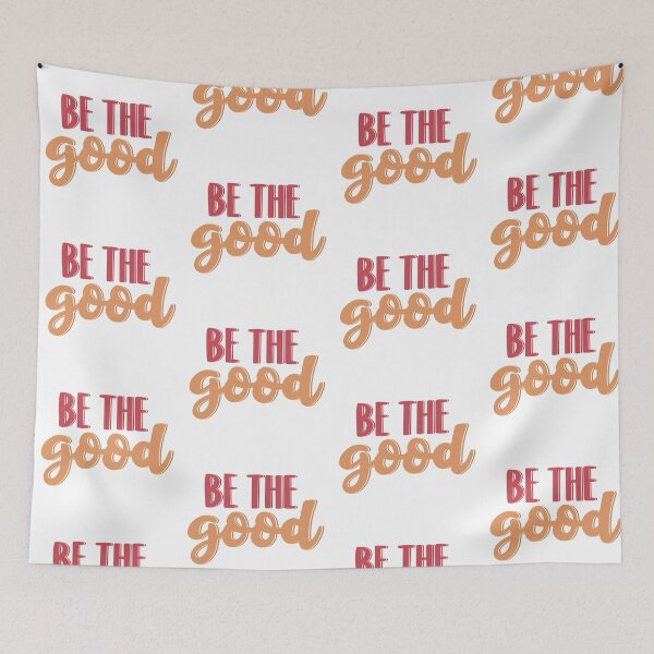 Item preview, Be the good designed and sold by lolalistic.