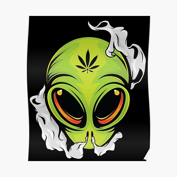 Smoke alien ohm too low что делать