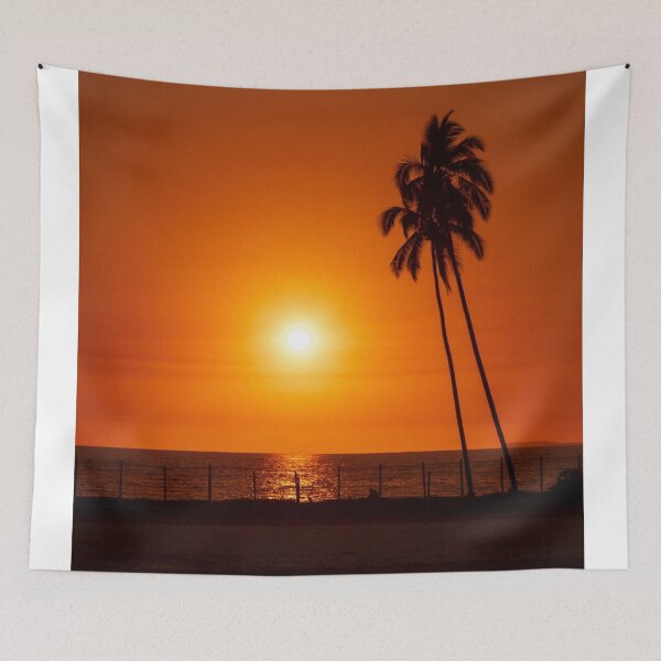 Item preview, Puerto vallarta, puerto vallarta, méxico designed and sold by Nouri King.