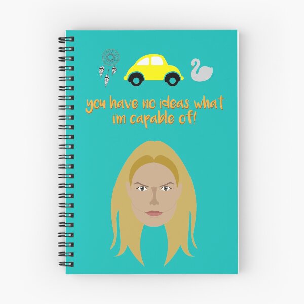 Item preview, Emma Swan Once Upon a Time designed and sold by mimicam.