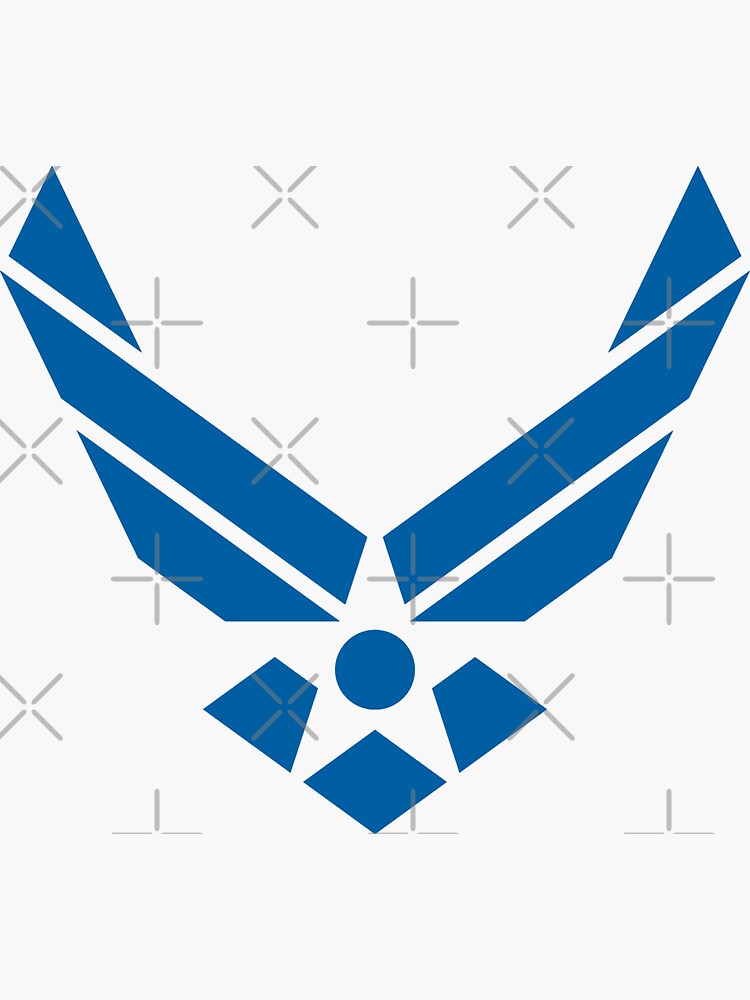 united states air force merchandise