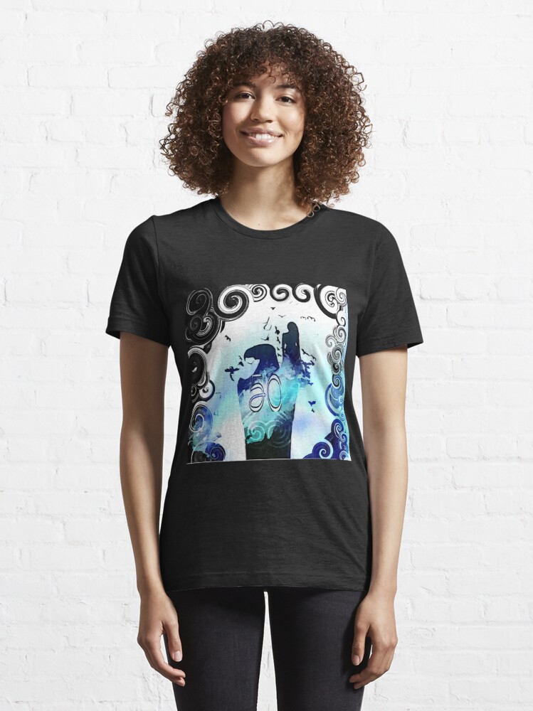 janet jackson tshirt