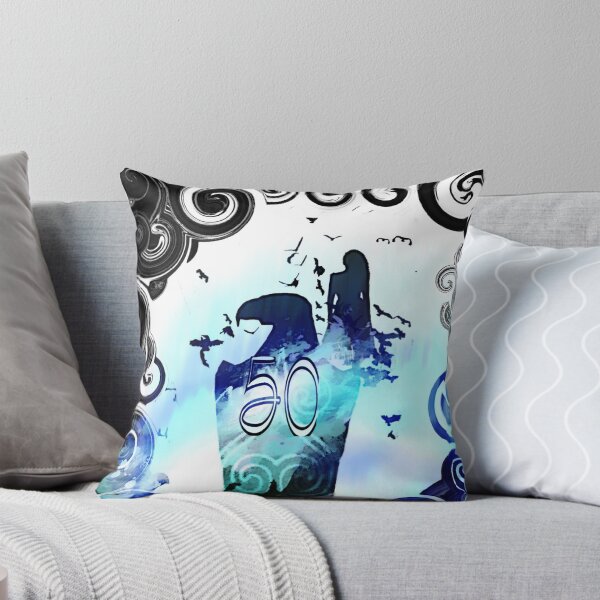 Item preview, Janet Jackson 50th birthday designed and sold by Keoko1414.