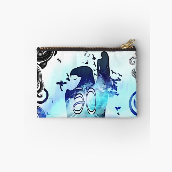Item preview, Janet Jackson 50th birthday designed and sold by Keoko1414.