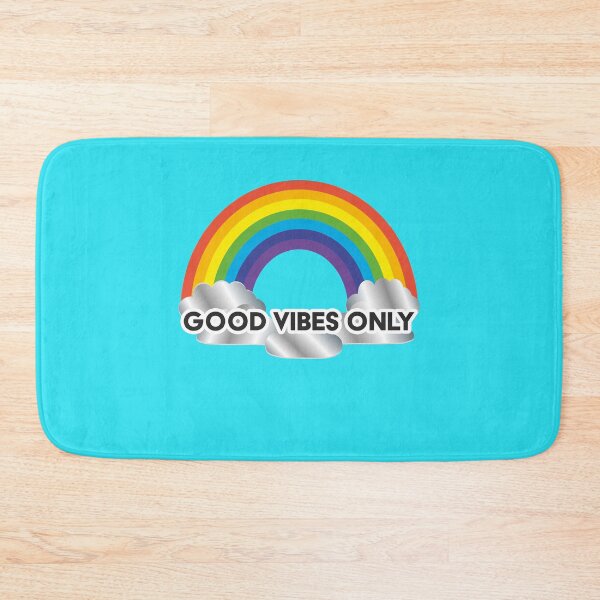 Item preview, Good Vibes only designed and sold by arendbotha.