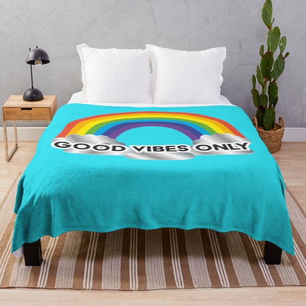 Item preview, Good Vibes only designed and sold by arendbotha.