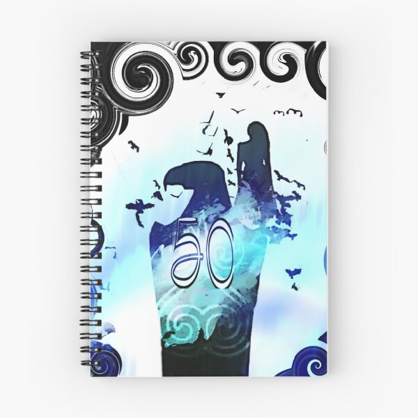 Item preview, Janet Jackson 50th birthday designed and sold by Keoko1414.