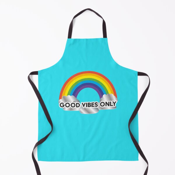 Item preview, Good Vibes only designed and sold by arendbotha.