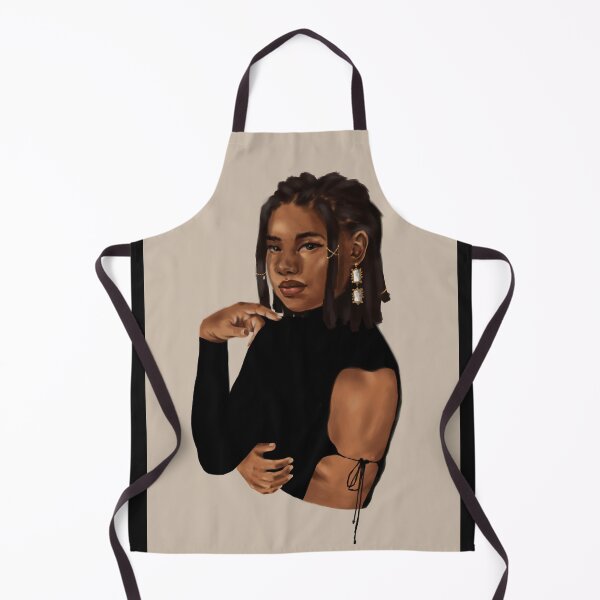 Item preview, Delicate designed and sold by Tariro Saungweme.