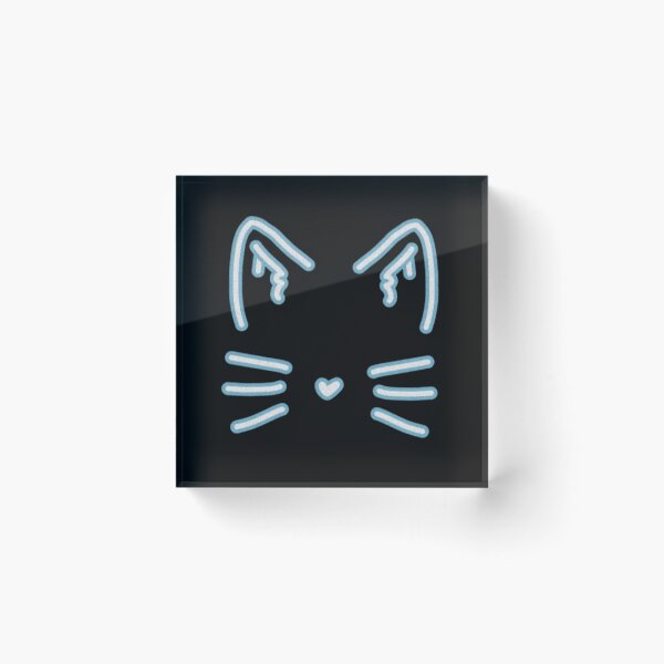 Item preview, roaring kitty  designed and sold by OUMA2000.