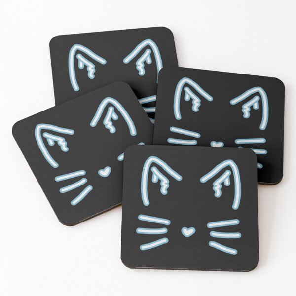 Item preview, roaring kitty  designed and sold by OUMA2000.
