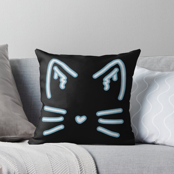 Item preview, roaring kitty  designed and sold by OUMA2000.