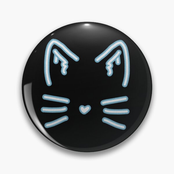 Item preview, roaring kitty  designed and sold by OUMA2000.