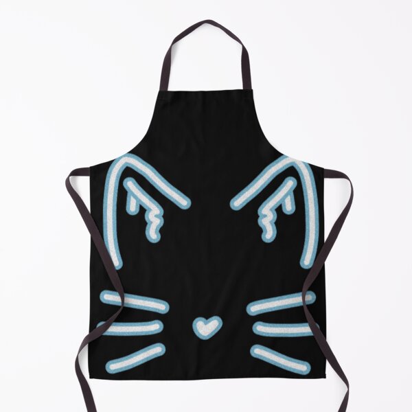 Item preview, roaring kitty  designed and sold by OUMA2000.