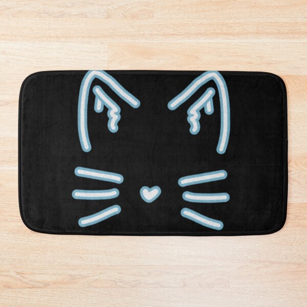 Item preview, roaring kitty  designed and sold by OUMA2000.