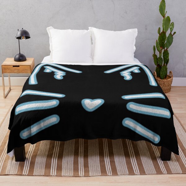 Item preview, roaring kitty  designed and sold by OUMA2000.