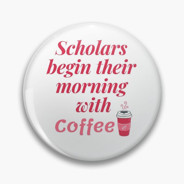 Item preview, Research scholar researcher - doctorate scholarly phd themed gifts (in White) designed and sold by RebelliousRosee.