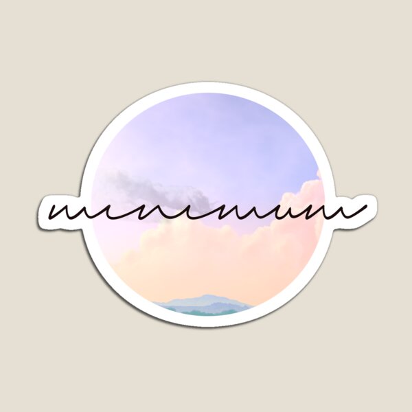 Item preview, Minimum designed and sold by mensijazavcevic.