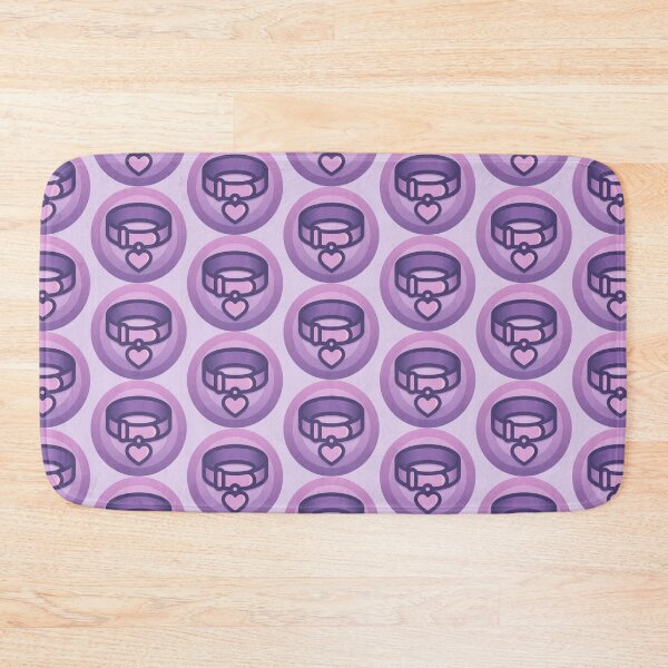 Item preview, GentleDungeon Logo Collection designed and sold by GentleDungeon.
