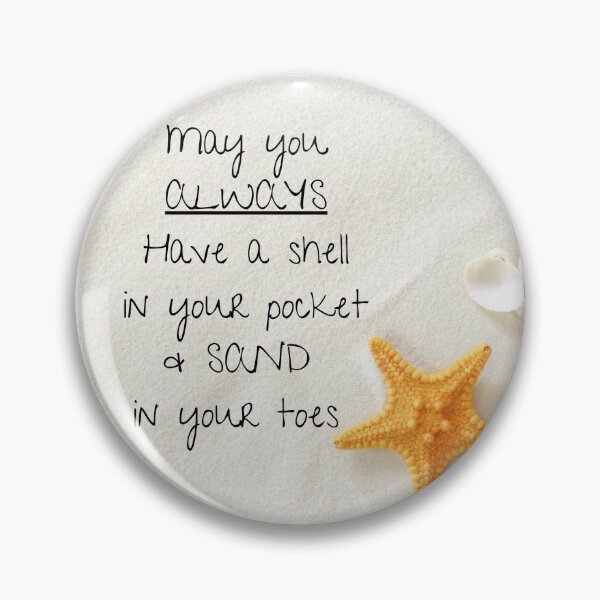 Item preview, Beach Quote  designed and sold by BohoByAleks.