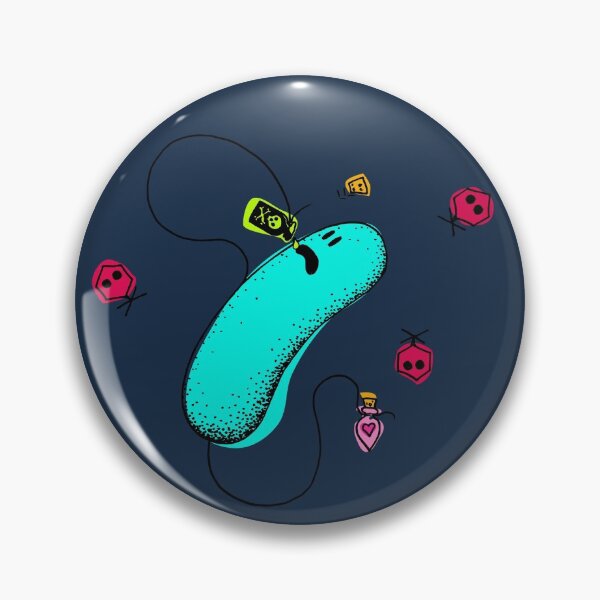 Item preview, RIP colour designed and sold by Jellie.