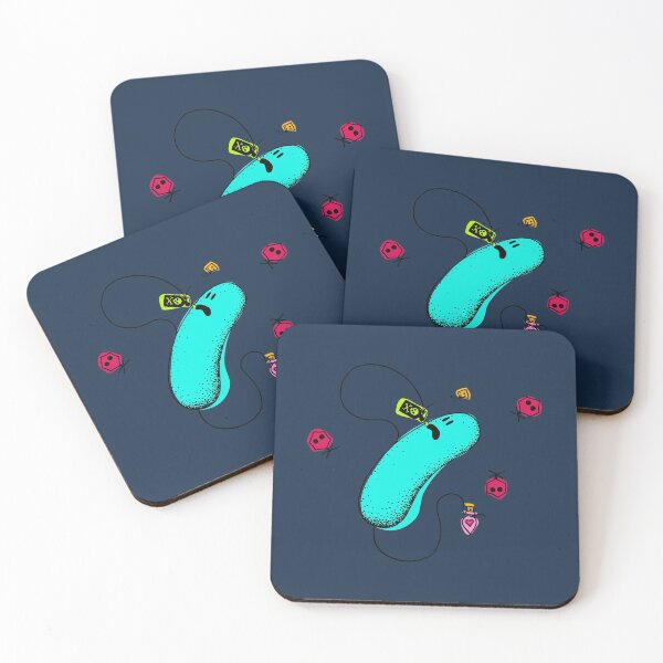 Item preview, RIP colour designed and sold by Jellie.