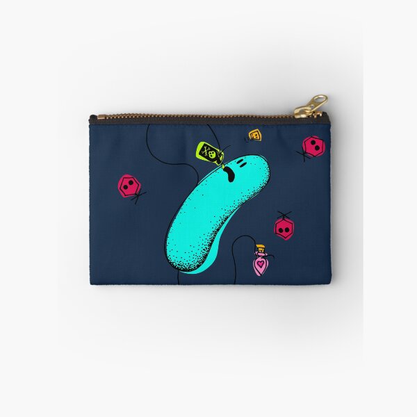 Item preview, RIP colour designed and sold by Jellie.