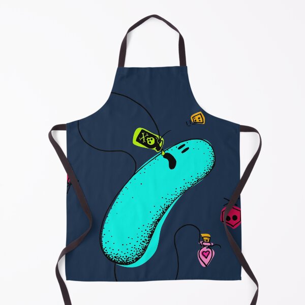 Item preview, RIP colour designed and sold by Jellie.