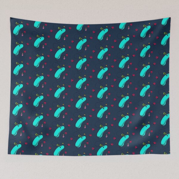 Item preview, RIP colour designed and sold by Jellie.