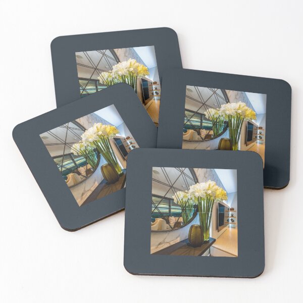 Item preview, Art of the best designed and sold by lilylush.
