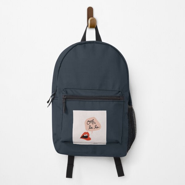Item preview, Art of the best designed and sold by lilylush.