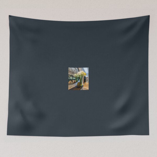 Item preview, Art of the best designed and sold by lilylush.