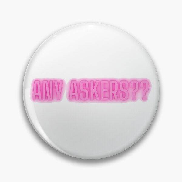 Item preview, Any one?? designed and sold by simplysassy.