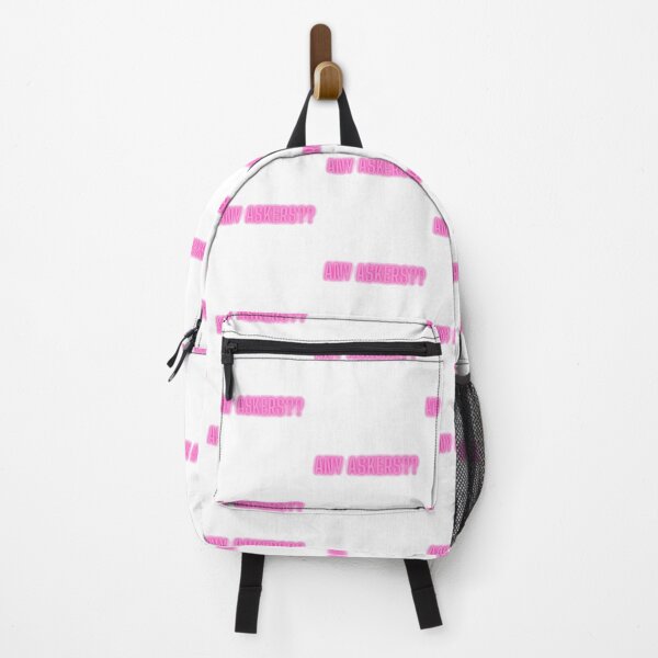 Item preview, Any one?? designed and sold by simplysassy.