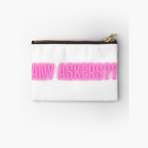 Item preview, Any one?? designed and sold by simplysassy.