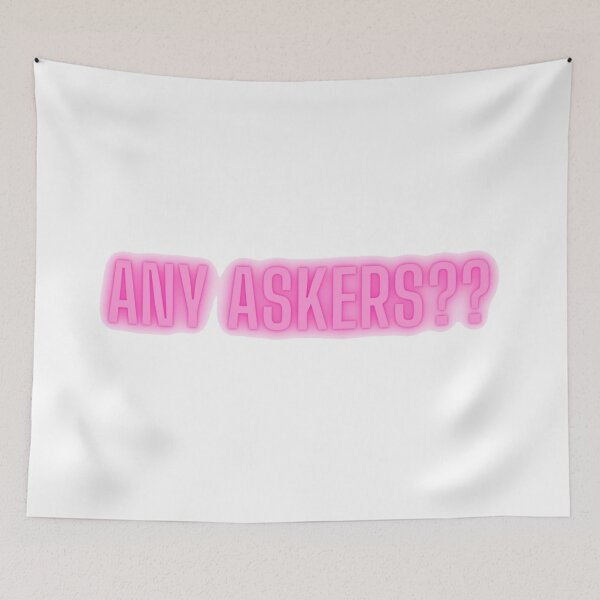 Item preview, Any one?? designed and sold by simplysassy.