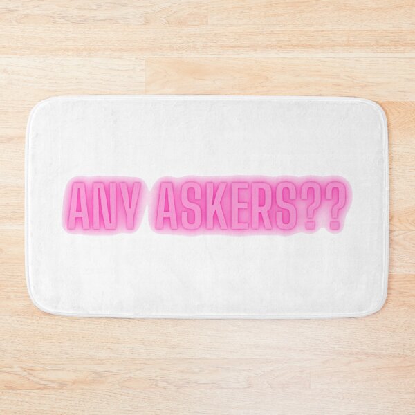 Item preview, Any one?? designed and sold by simplysassy.