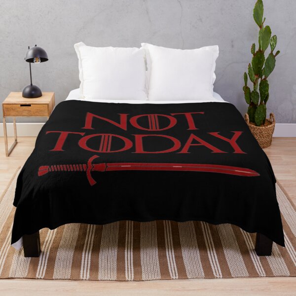 Item preview, not today designed and sold by Jesar.