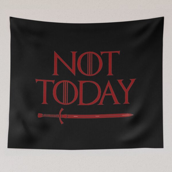 Item preview, not today designed and sold by Jesar.