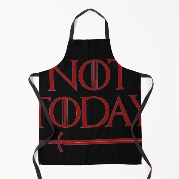 Item preview, not today designed and sold by Jesar.