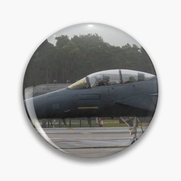 Item preview, RAF Fighter Plane designed and sold by kwn1804.