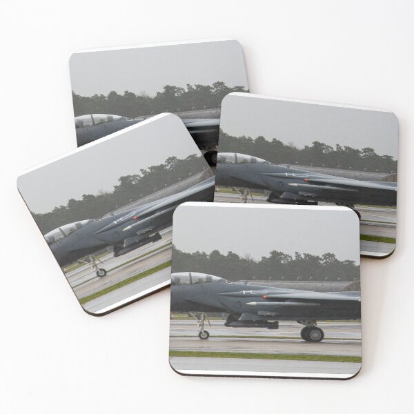 Item preview, RAF Fighter Plane designed and sold by kwn1804.