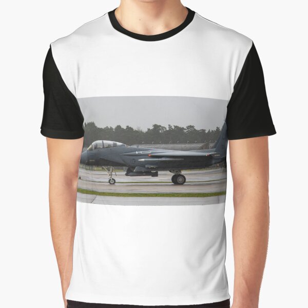 Vista previa del artículo con la obra «Avión de combate de la RAF», diseñado y vendido por kwn1804.