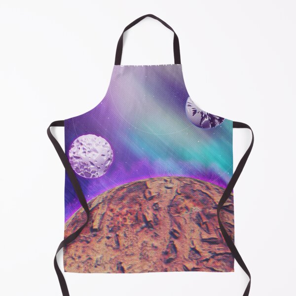 Item preview, New Horizons Synthwave designed and sold by Artistic-Bison.
