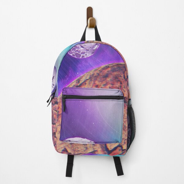 Item preview, New Horizons Synthwave designed and sold by Artistic-Bison.