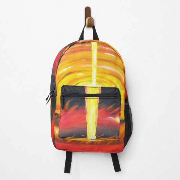 Item preview, INDESCRIBABLE designed and sold by lovinglight.