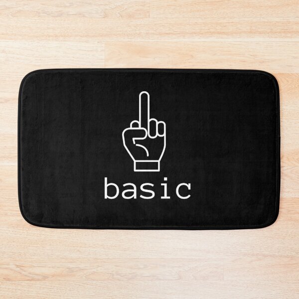 Item preview, basic designed and sold by ana1moreira.