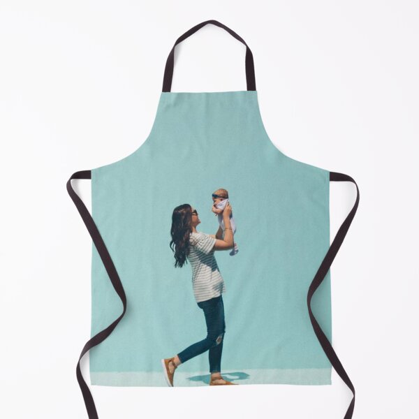 Item preview, Happy mother's day mom  designed and sold by Nouri King.