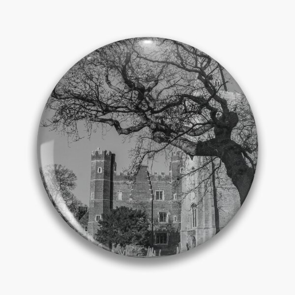 Item preview, church yard mono designed and sold by kwn1804.